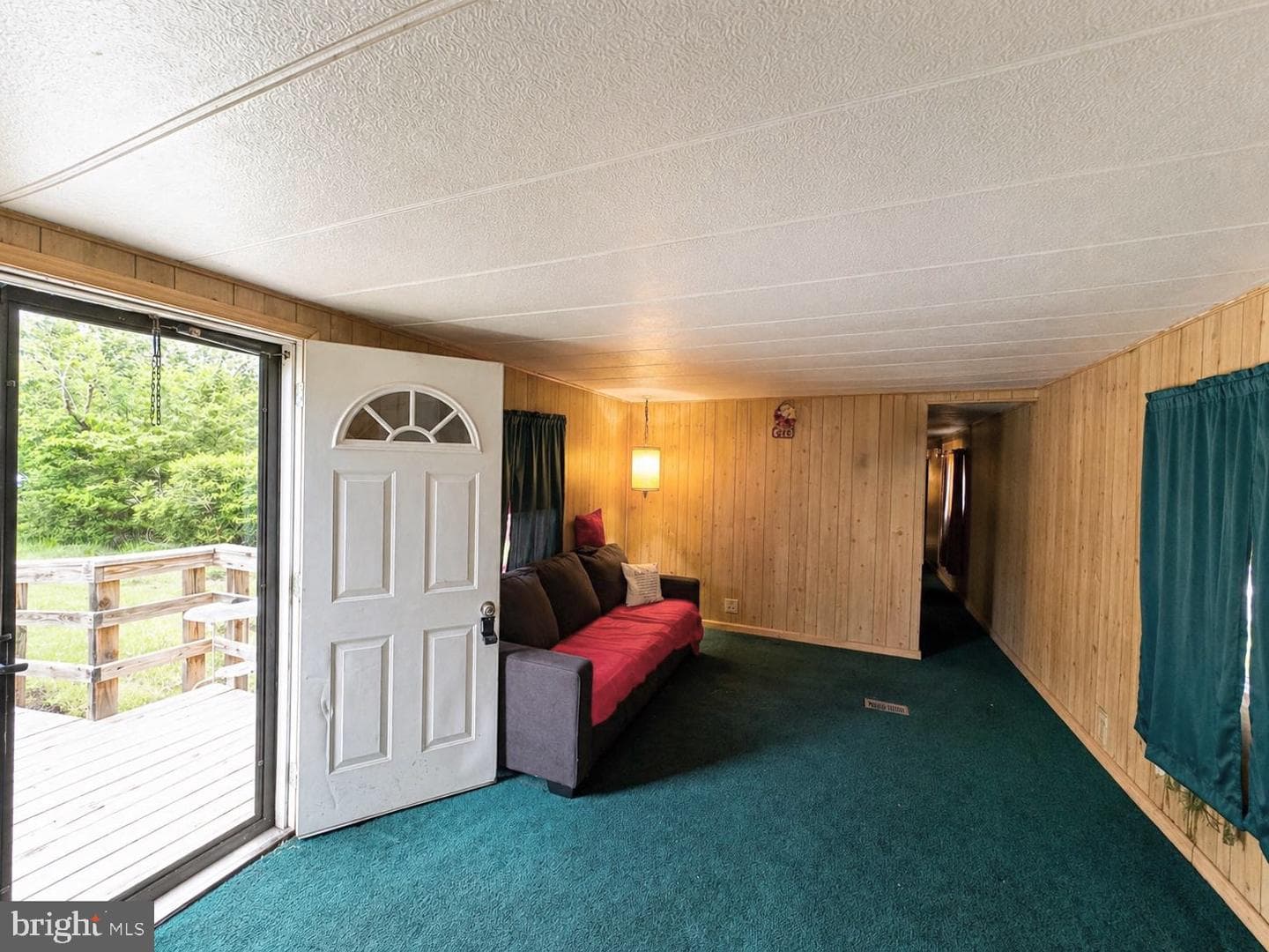 10821 Toddville Road photo 6