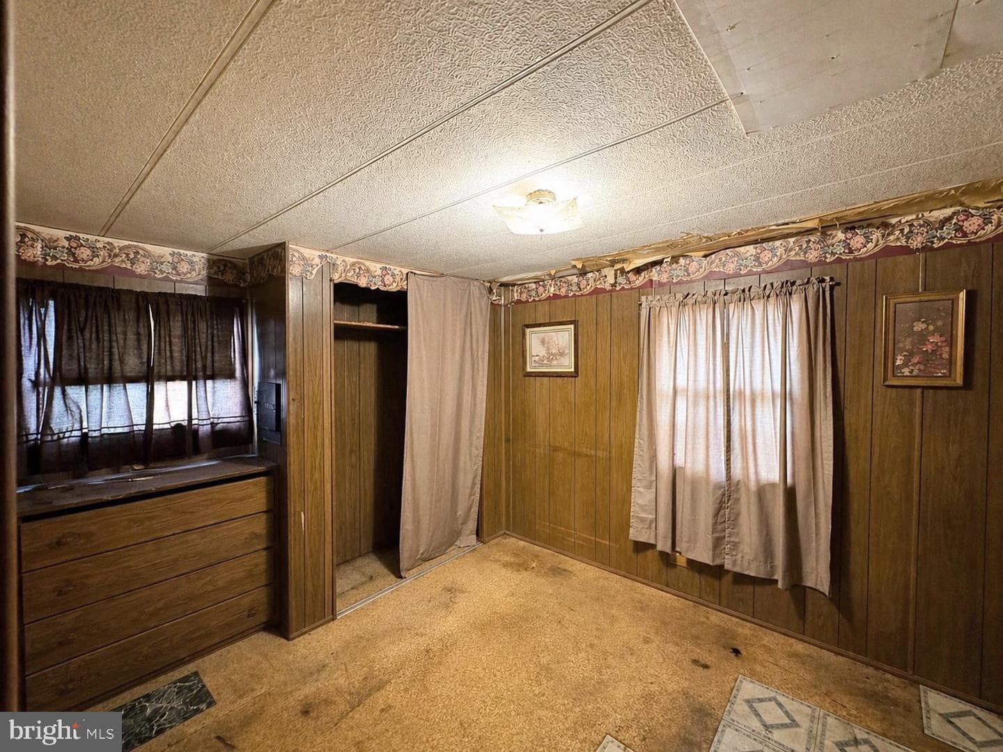 10821 Toddville Road photo 7