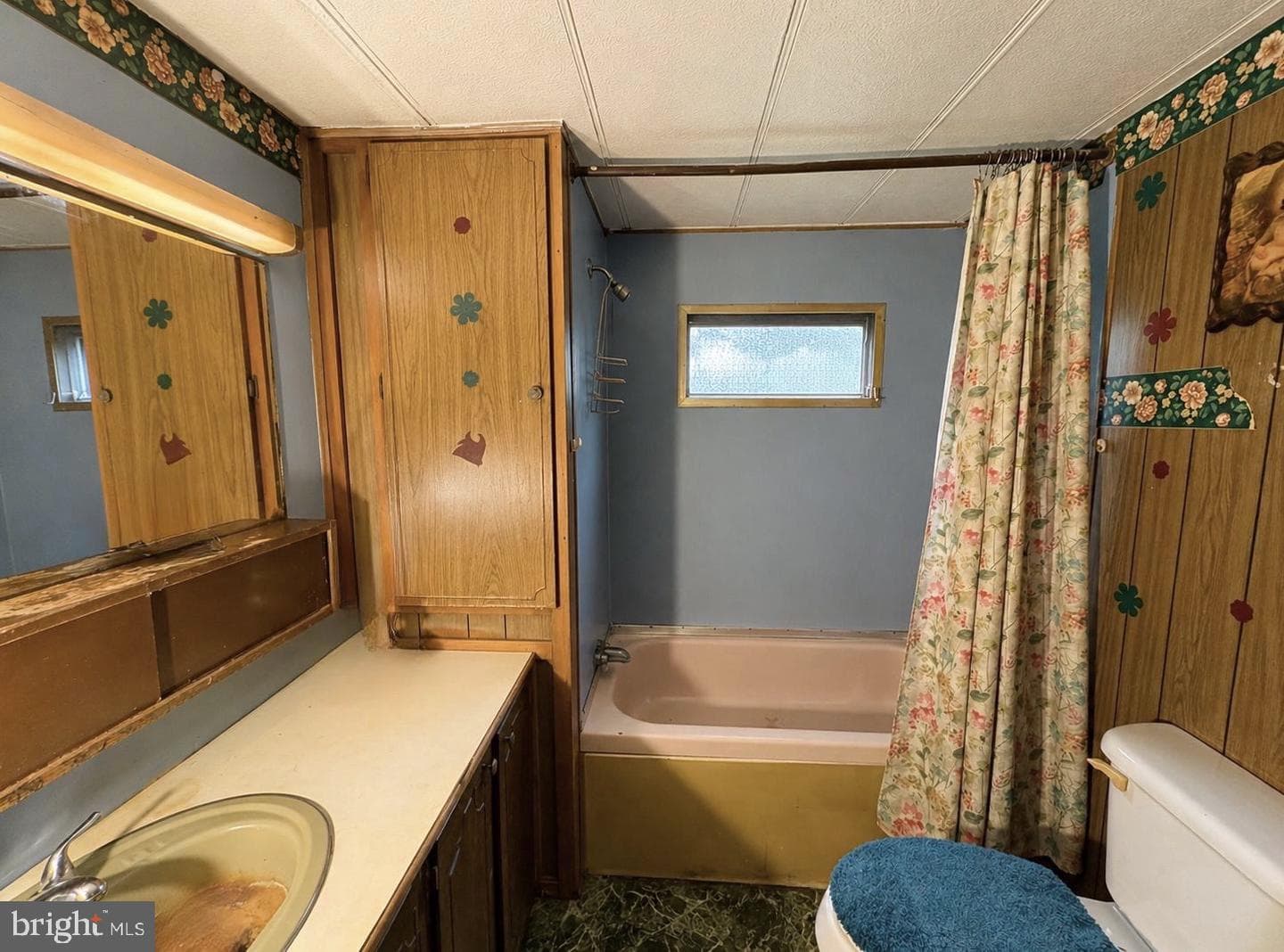 10821 Toddville Road photo 8