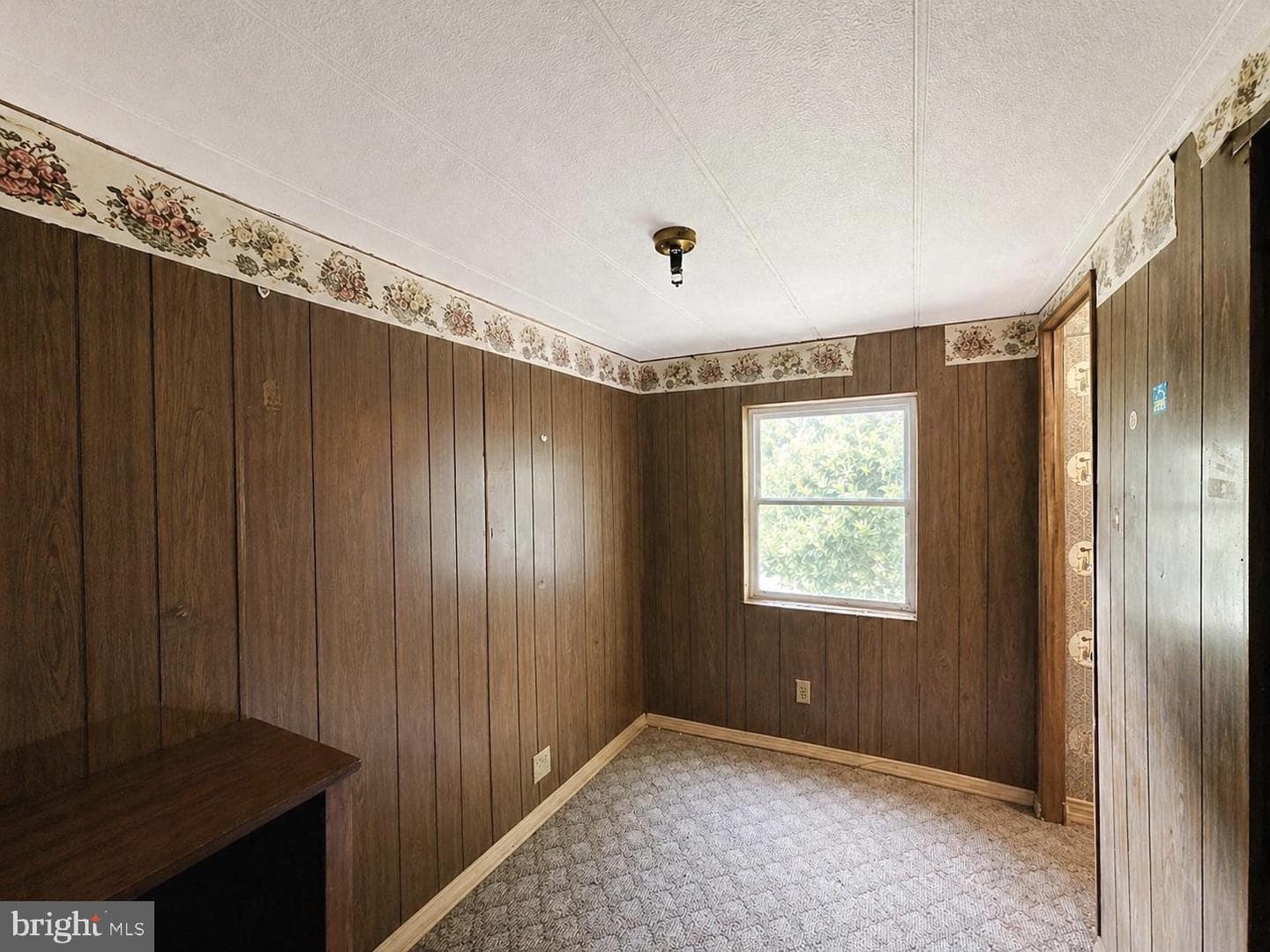 10821 Toddville Road photo 9