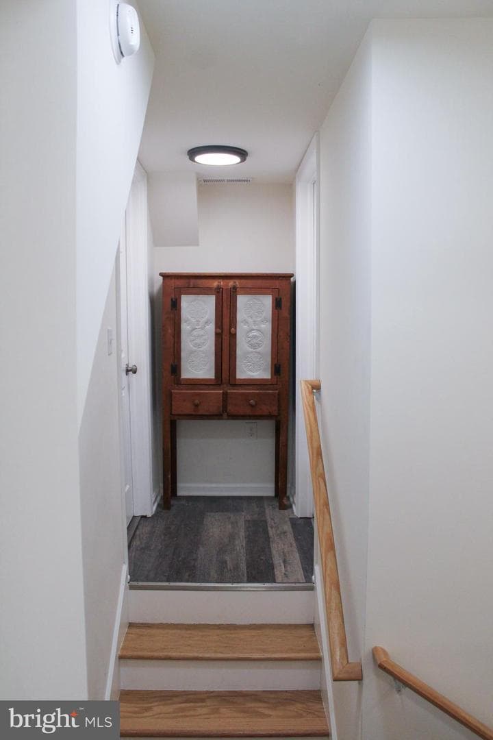 11685 Beckford Avenue photo 20