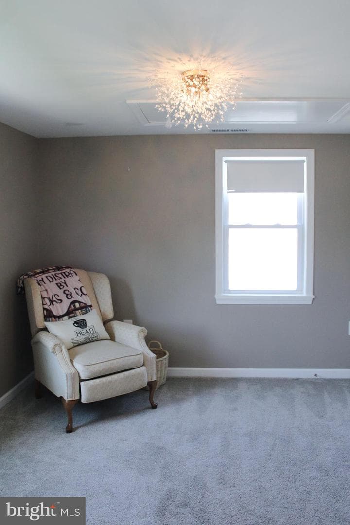 11685 Beckford Avenue photo 22