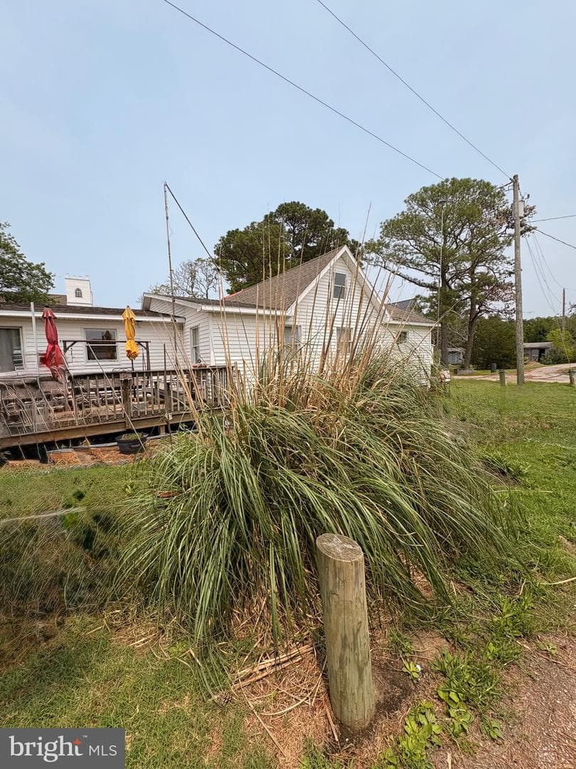 21162 Tuff Street photo 23