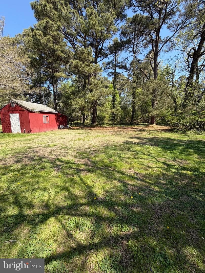 26474 Asbury Avenue photo 2