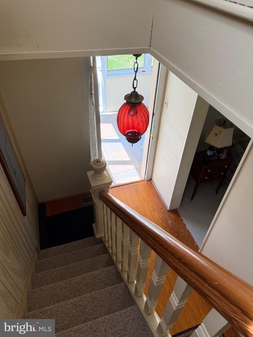 26474 Asbury Avenue photo 3