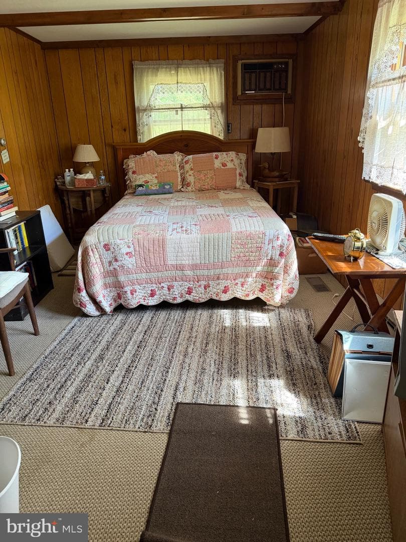 26474 Asbury Avenue photo 4