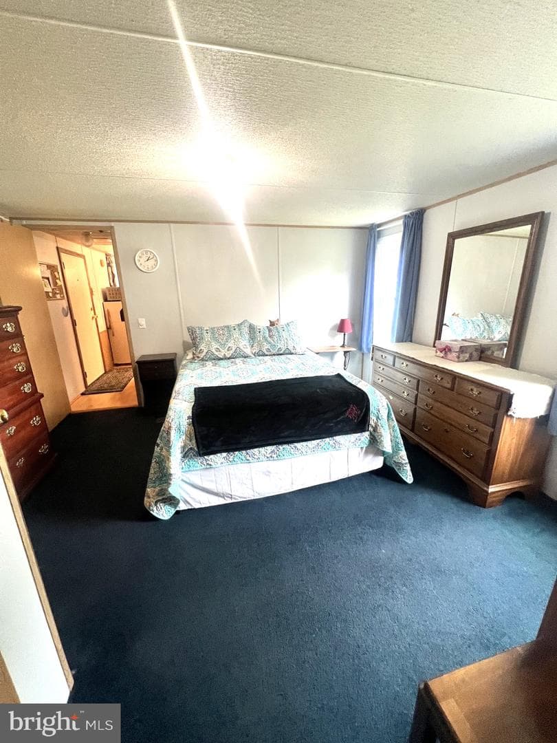 14526 Willey Avenue photo 10