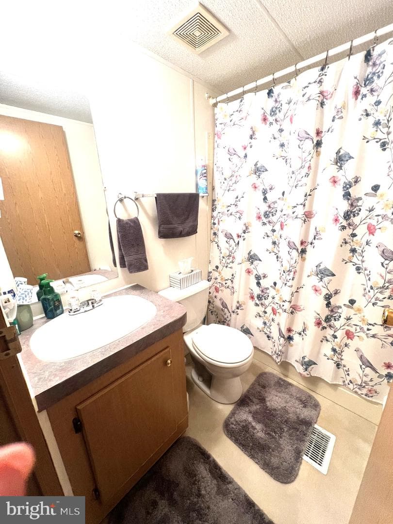 14526 Willey Avenue photo 18