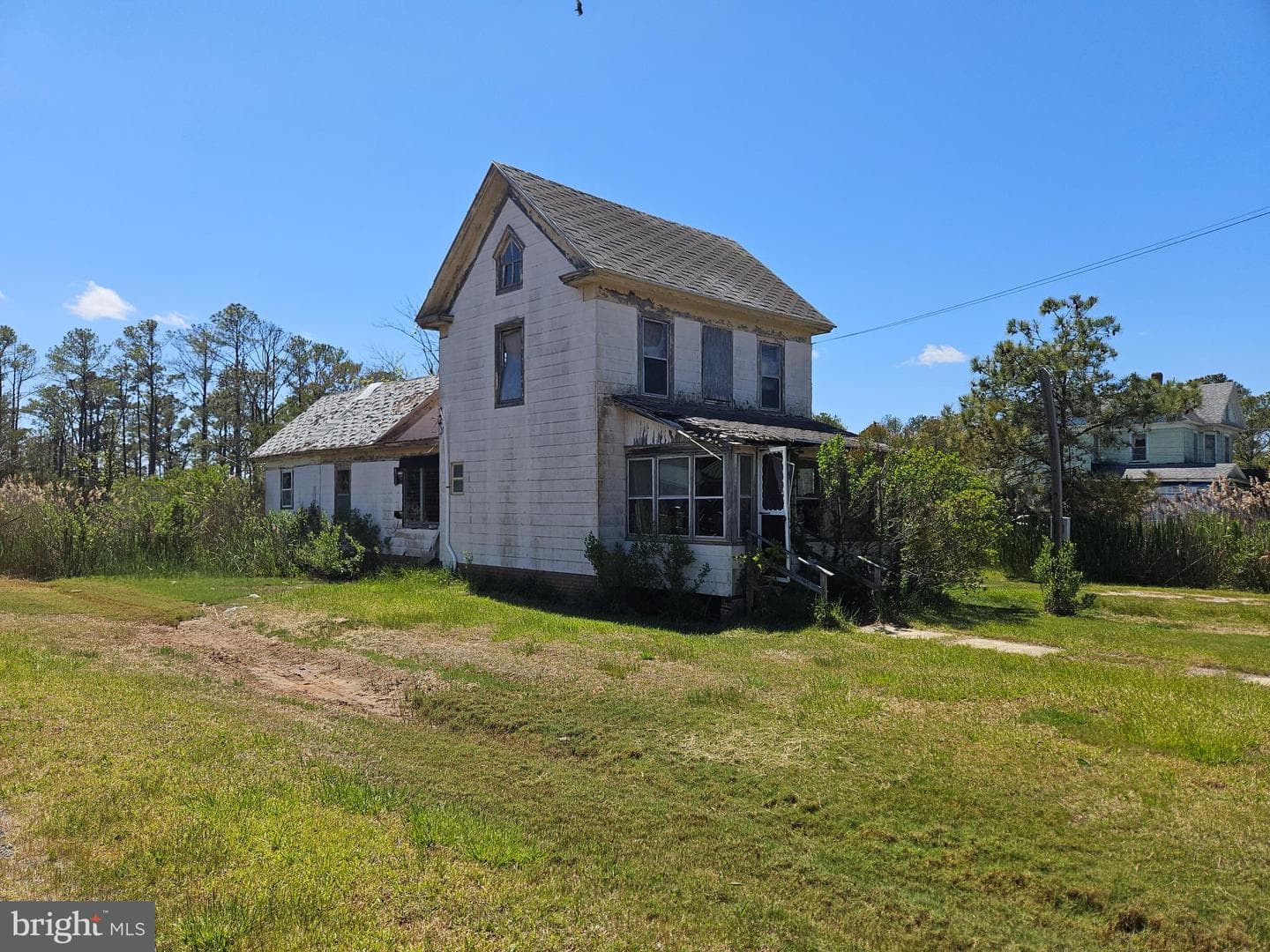 2800 Calvary Road