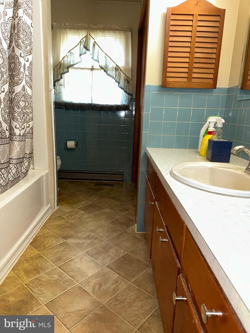 8062 Dividing Road photo 11
