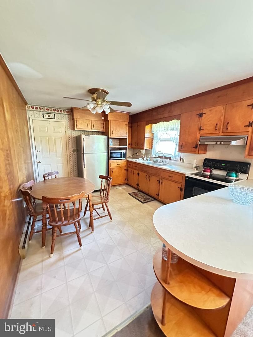 8062 Dividing Road photo 6