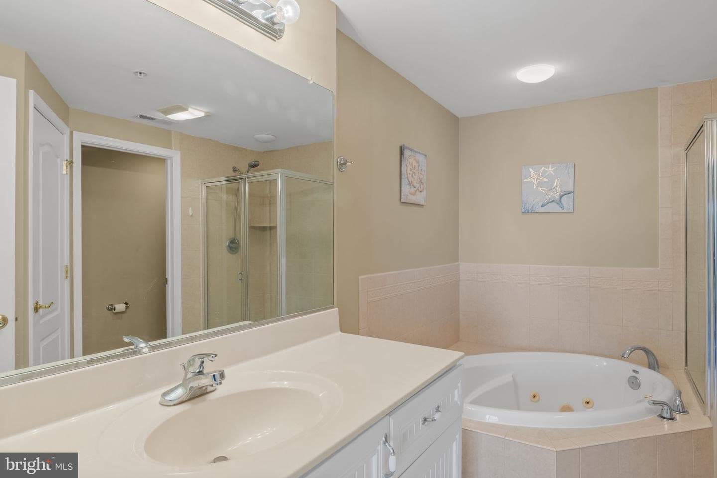 101 Williams Street #303 photo 11