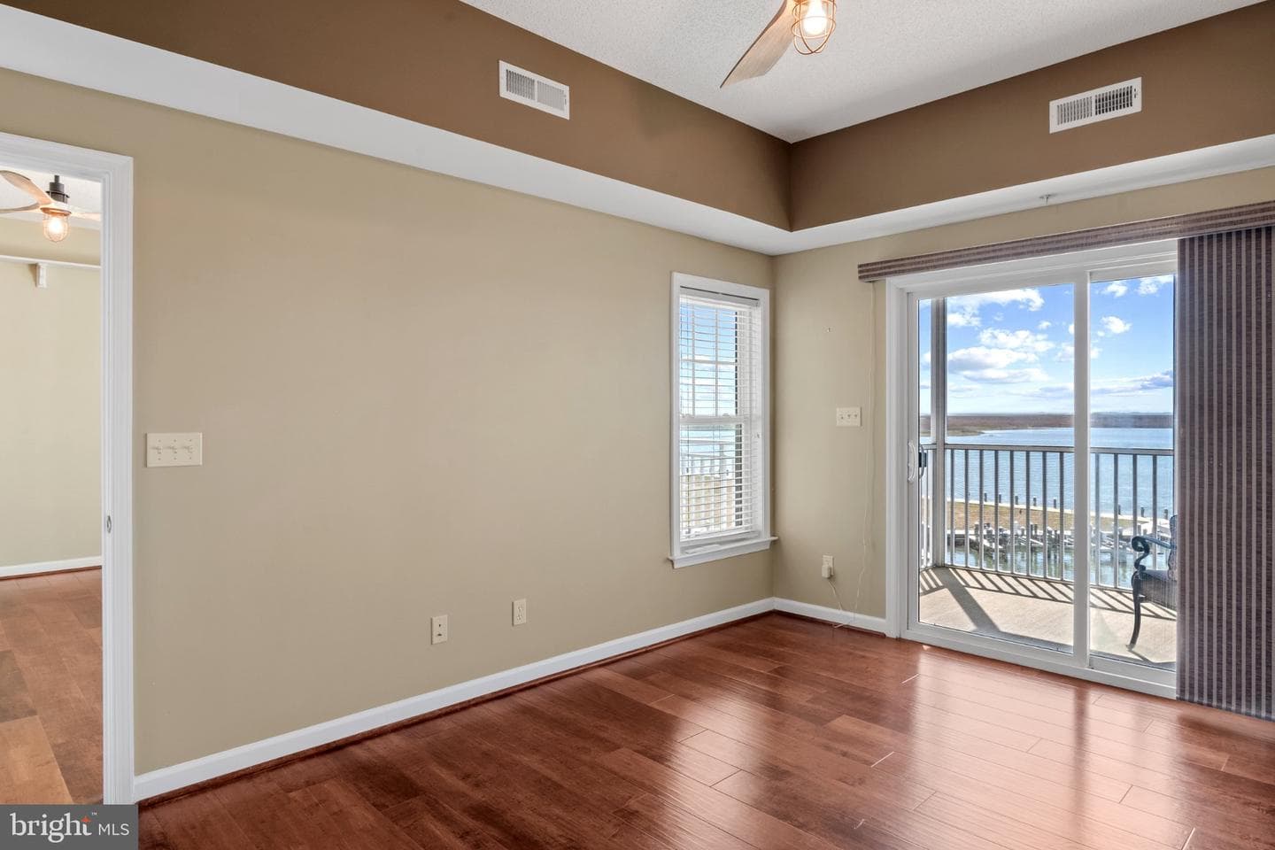 101 Williams Street #303 photo 13