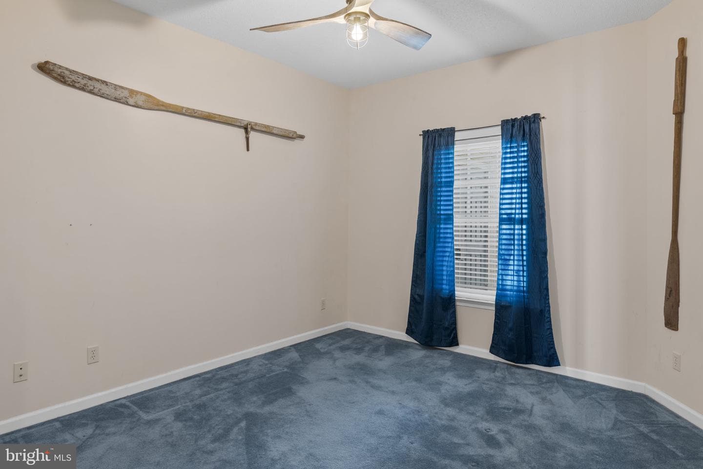 101 Williams Street #303 photo 15
