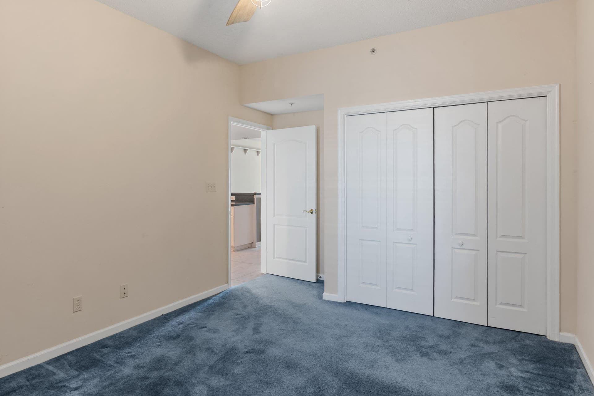 101 Williams Street #303 photo 17