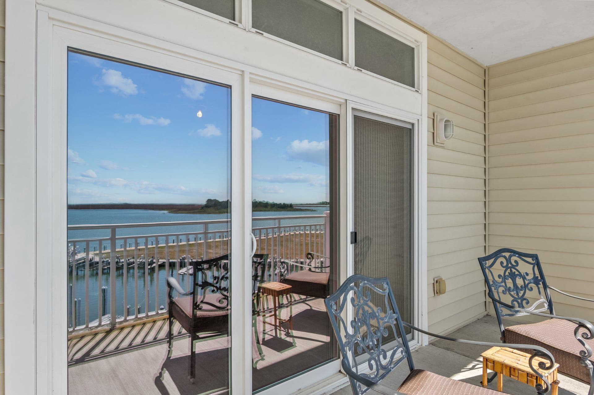 101 Williams Street #303 photo 20