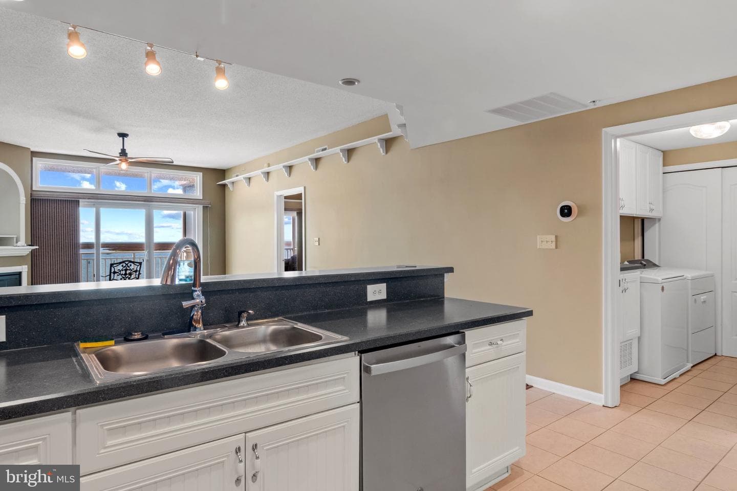 101 Williams Street #303 photo 5