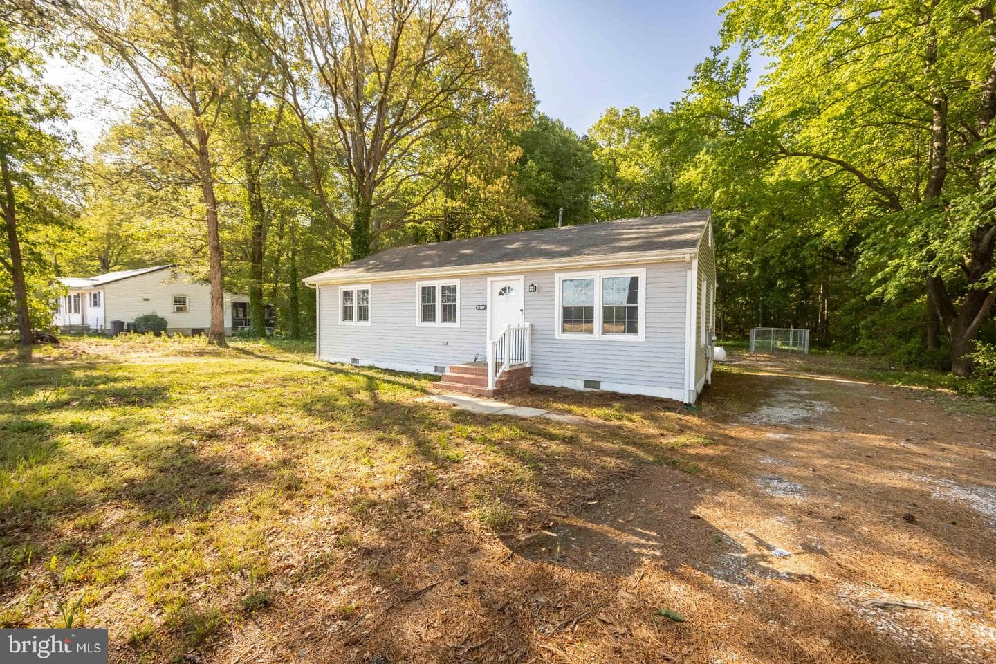 31161 Eden Allen Road photo 3