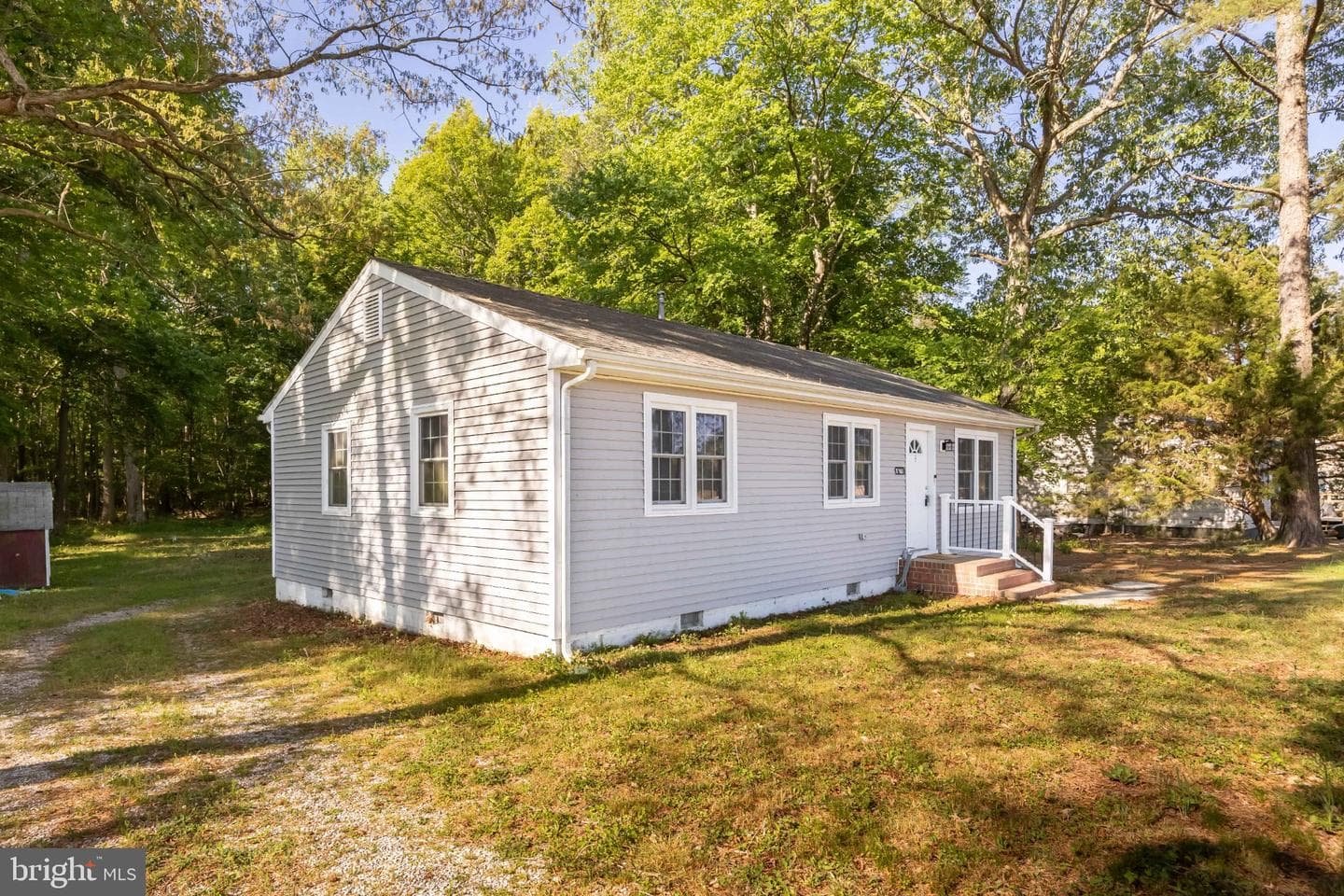 31161 Eden Allen Road photo 4