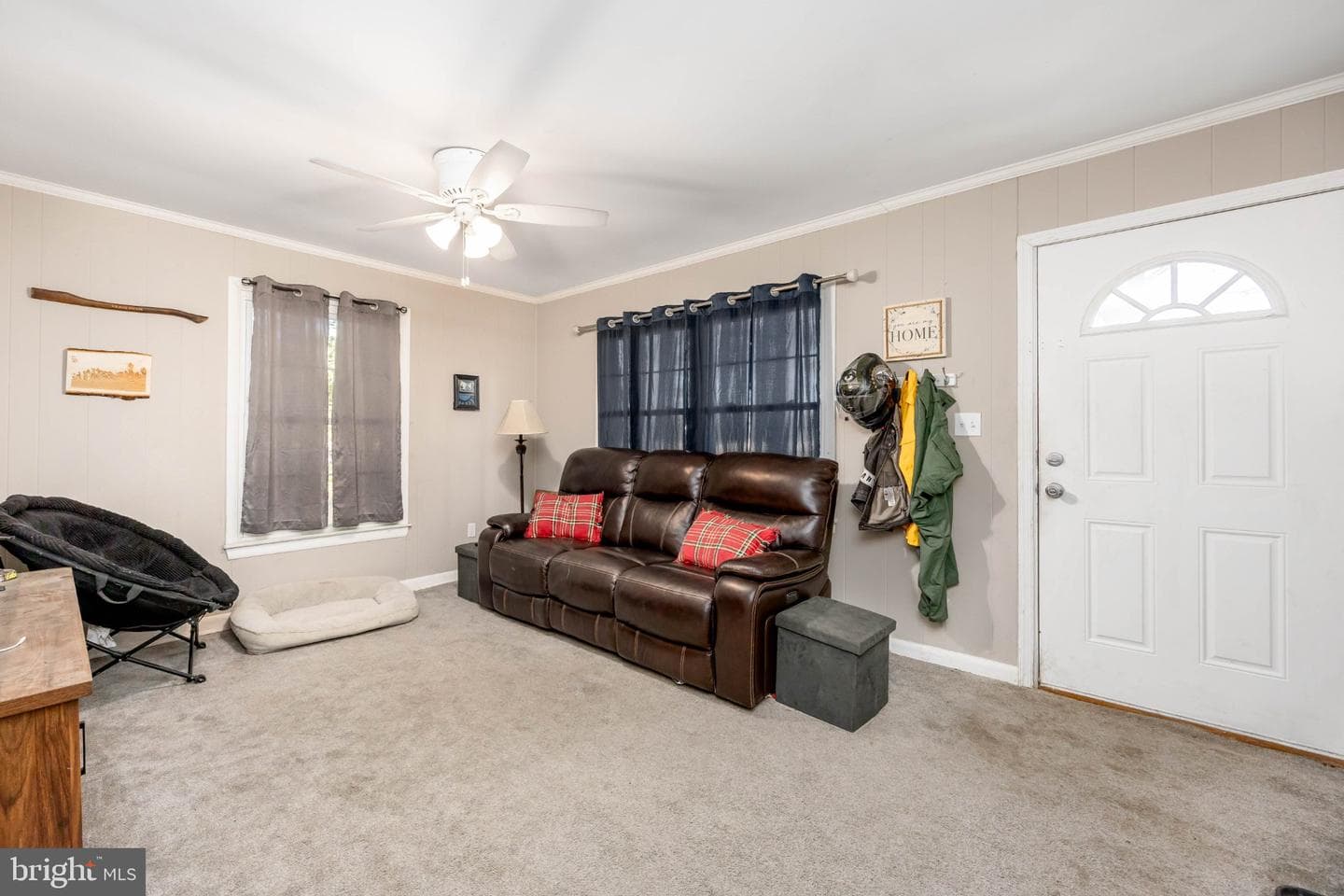 31161 Eden Allen Road photo 6