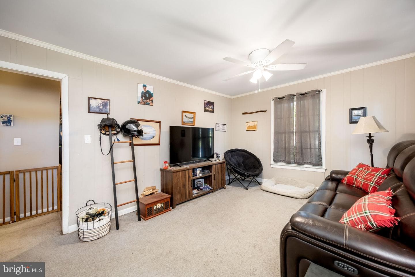 31161 Eden Allen Road photo 7