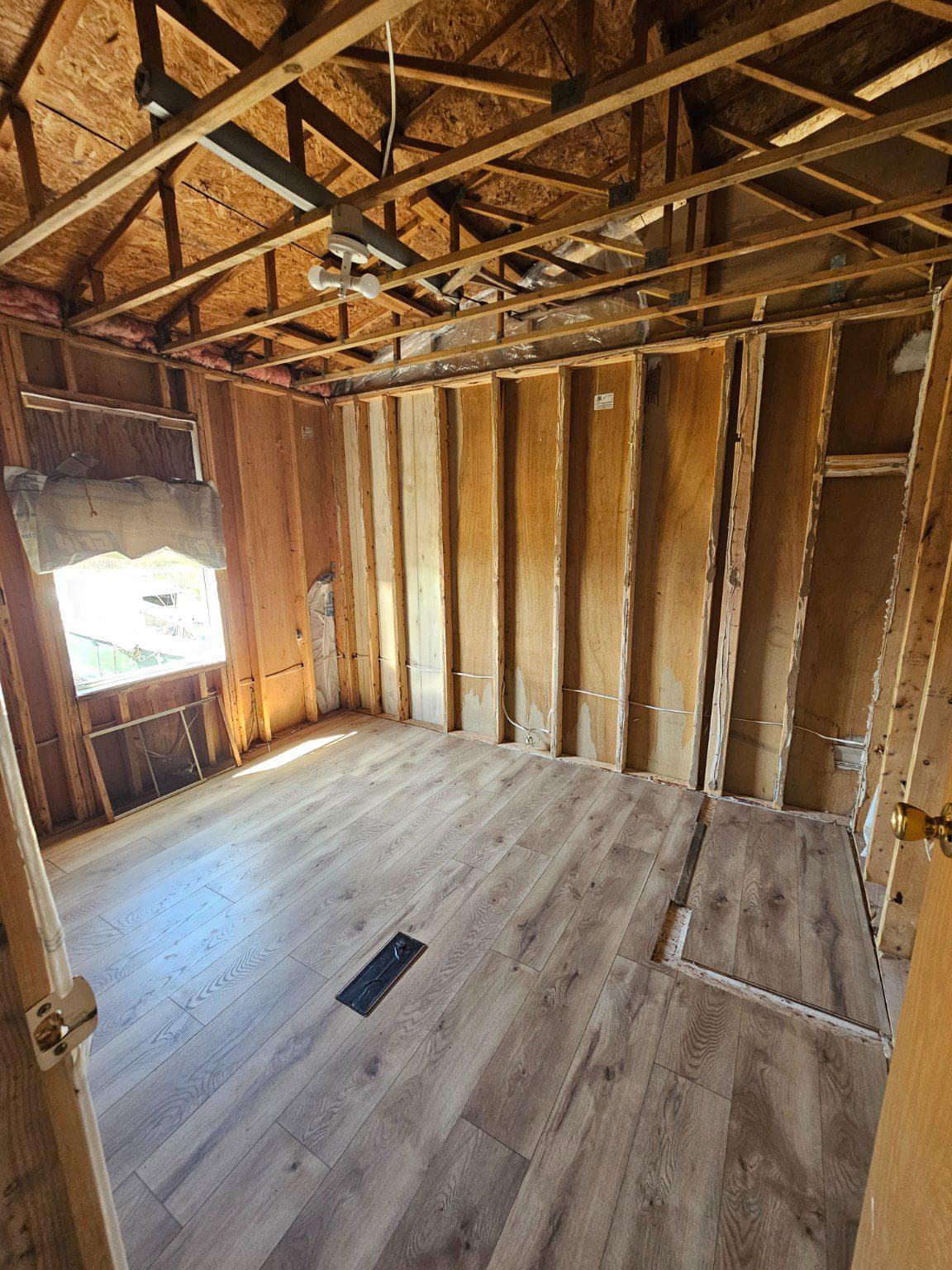 3401 Marsh Road photo 13