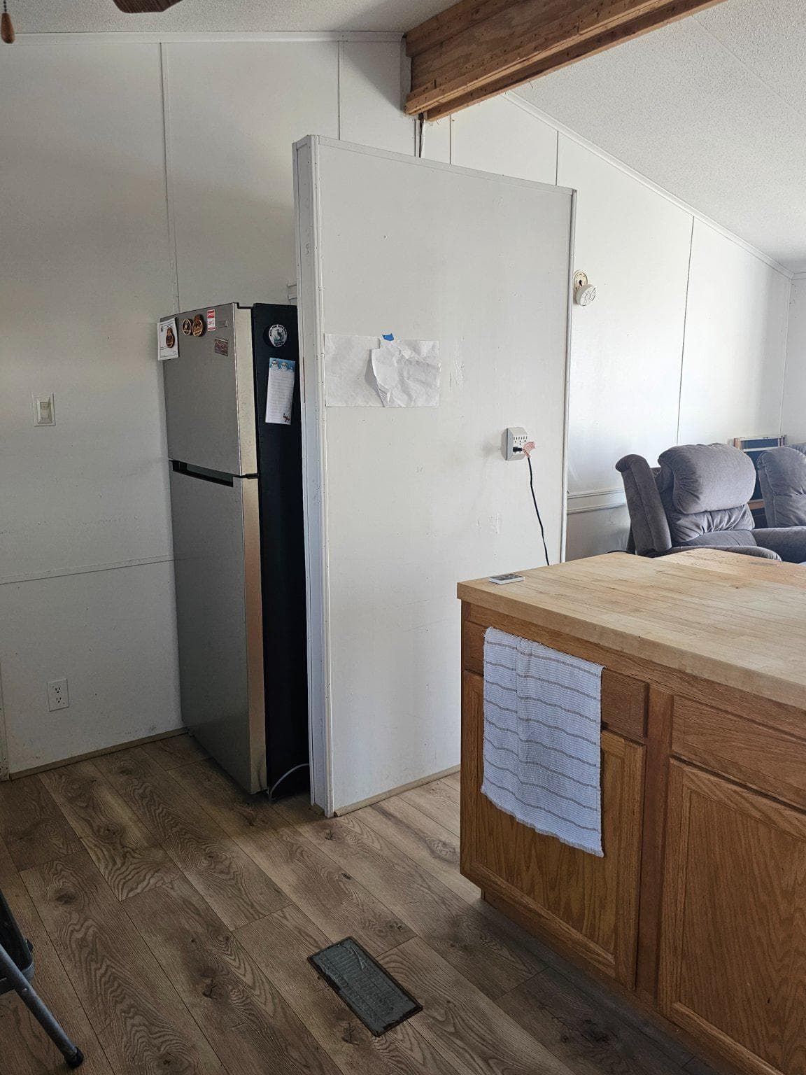 3401 Marsh Road photo 18