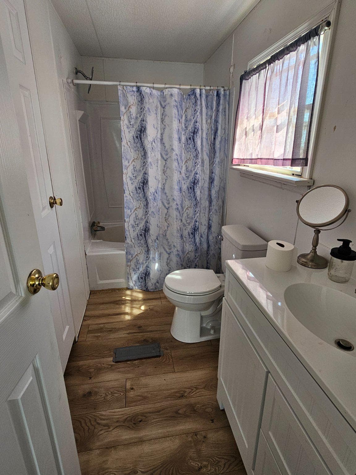 3401 Marsh Road photo 21