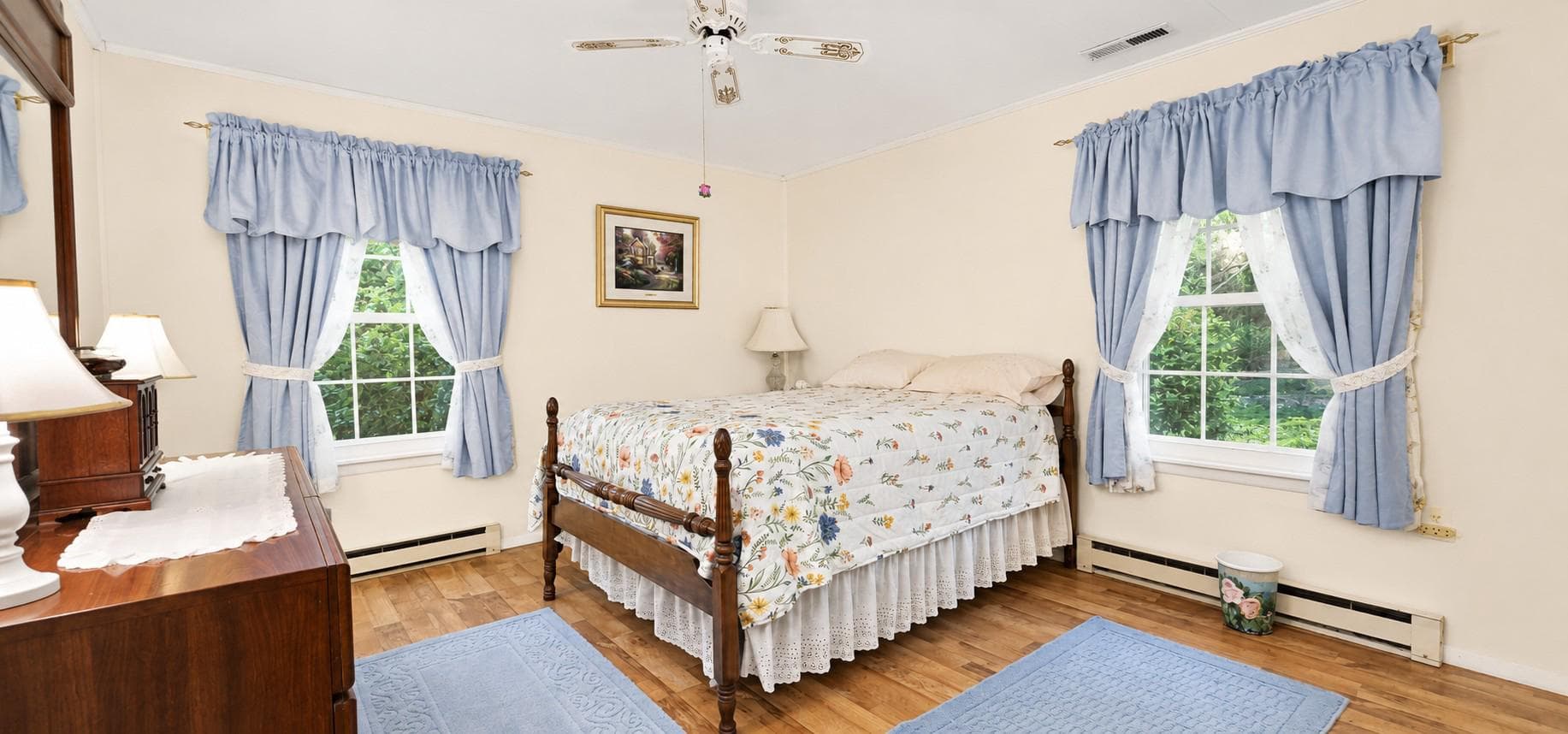 27195 Hearts Ease Road photo 11