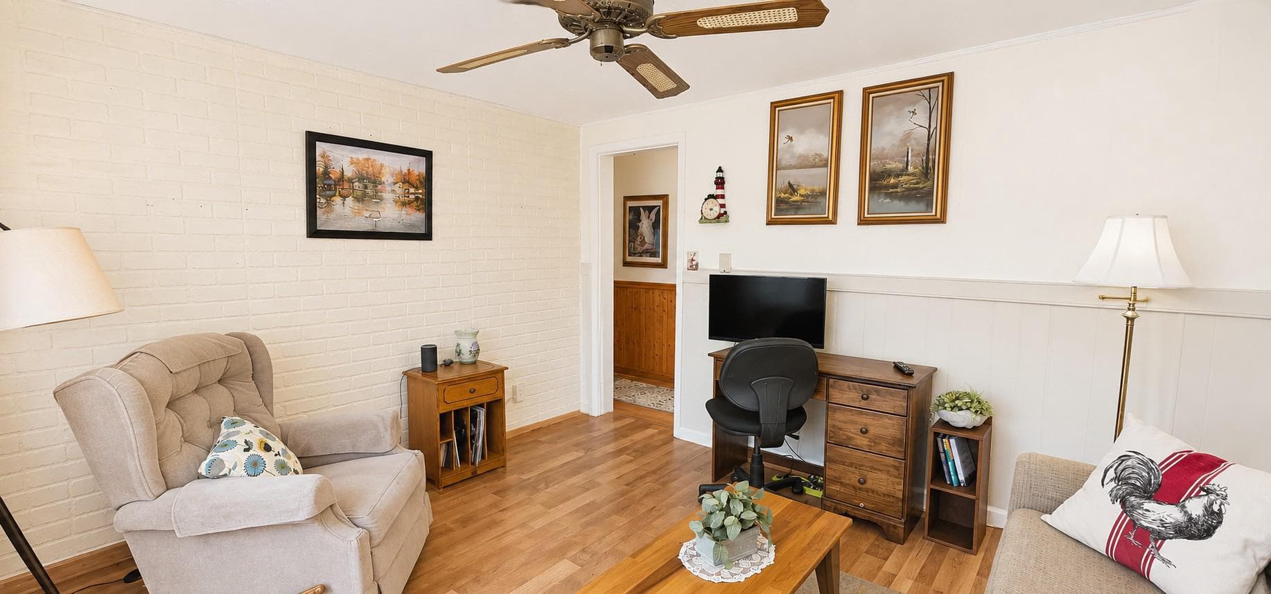27195 Hearts Ease Road photo 13