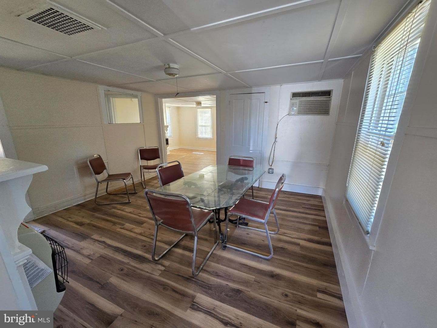 2902 Byrdtown Road photo 12