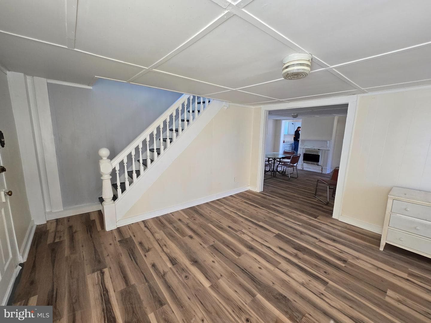 2902 Byrdtown Road photo 15