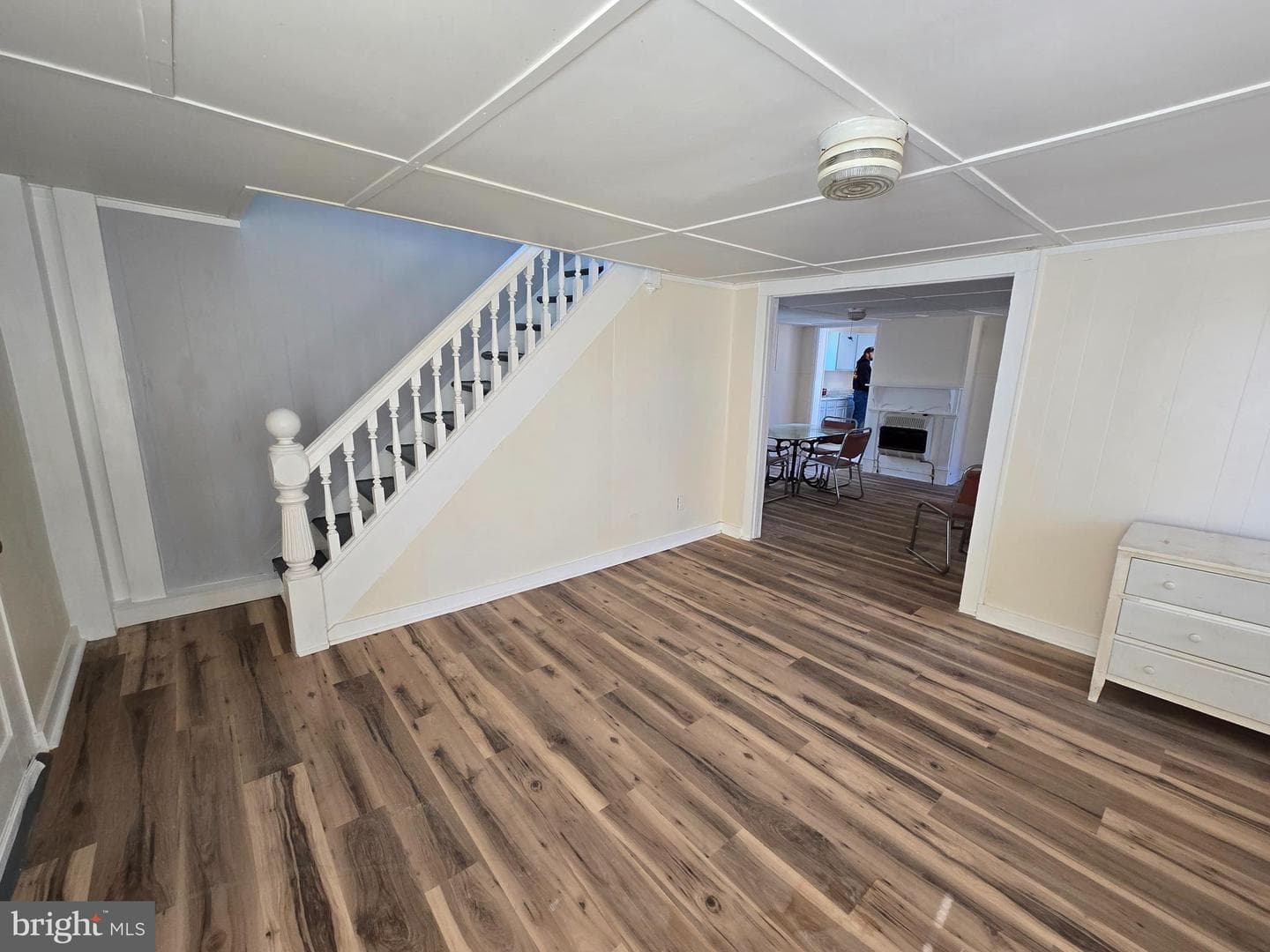 2902 Byrdtown Road photo 16
