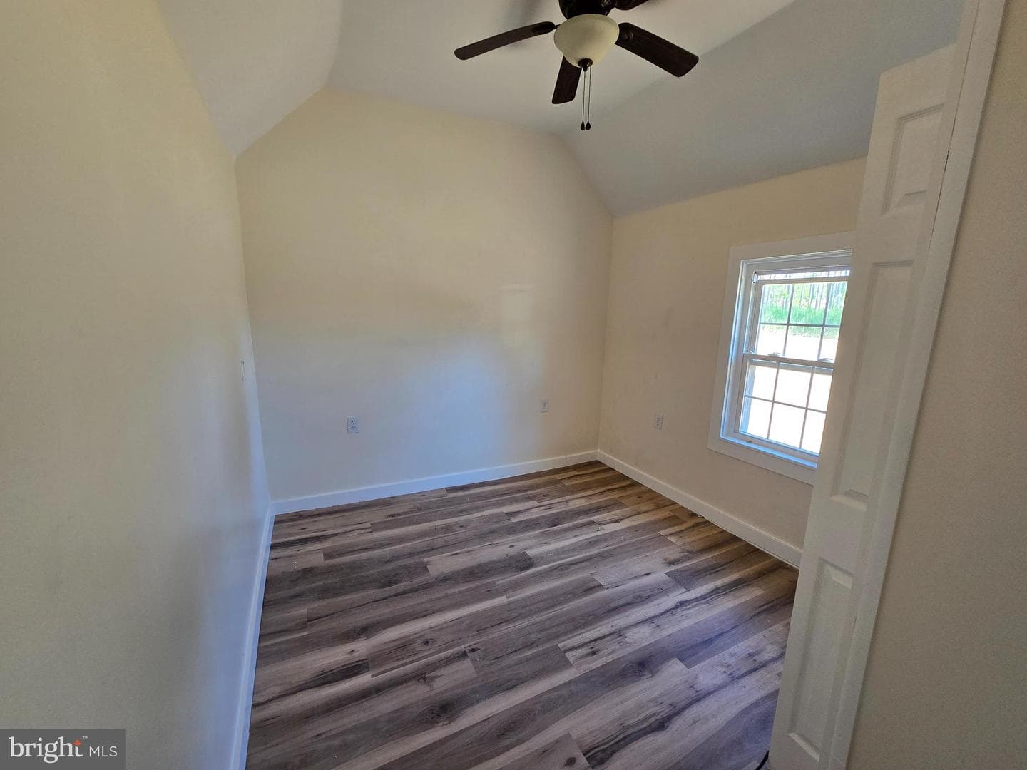 2902 Byrdtown Road photo 17