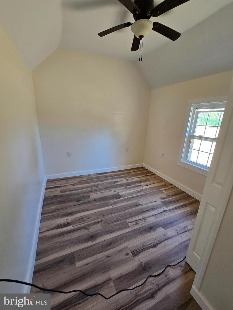 2902 Byrdtown Road photo 18