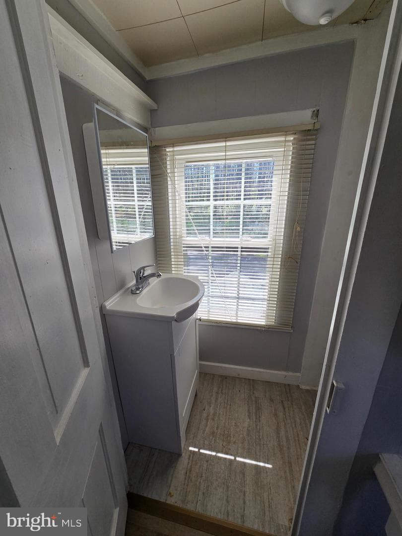 2902 Byrdtown Road photo 25