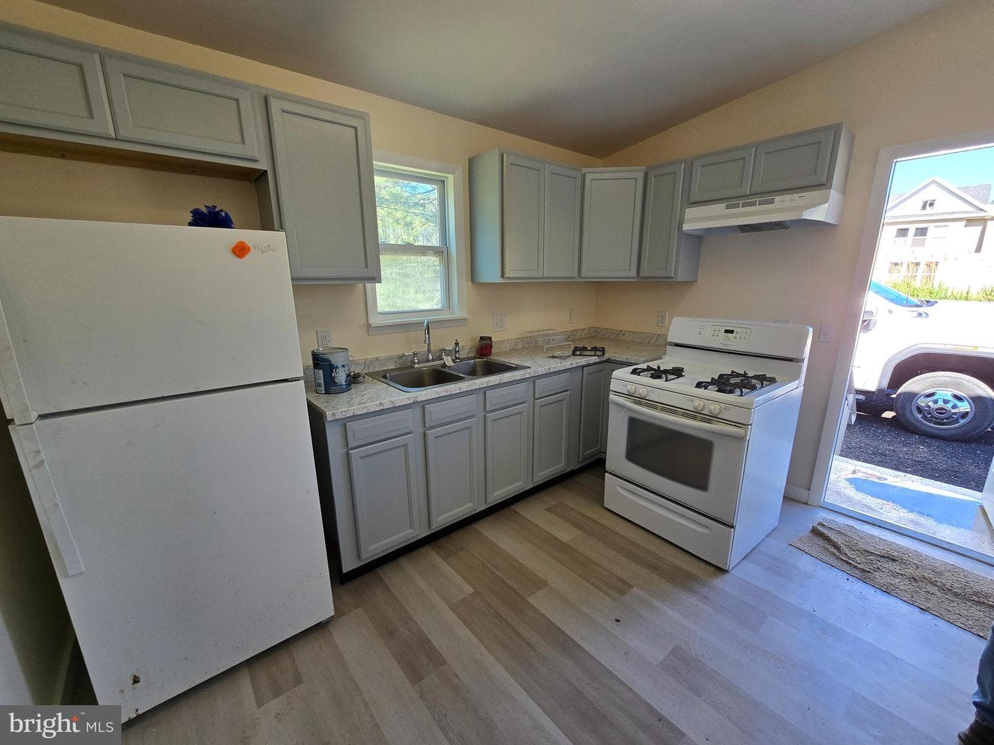 2902 Byrdtown Road photo 9