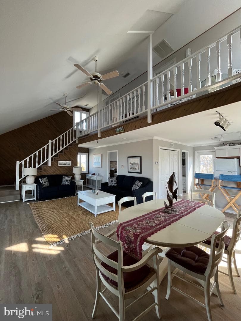 25785 Drum Point Road photo 15