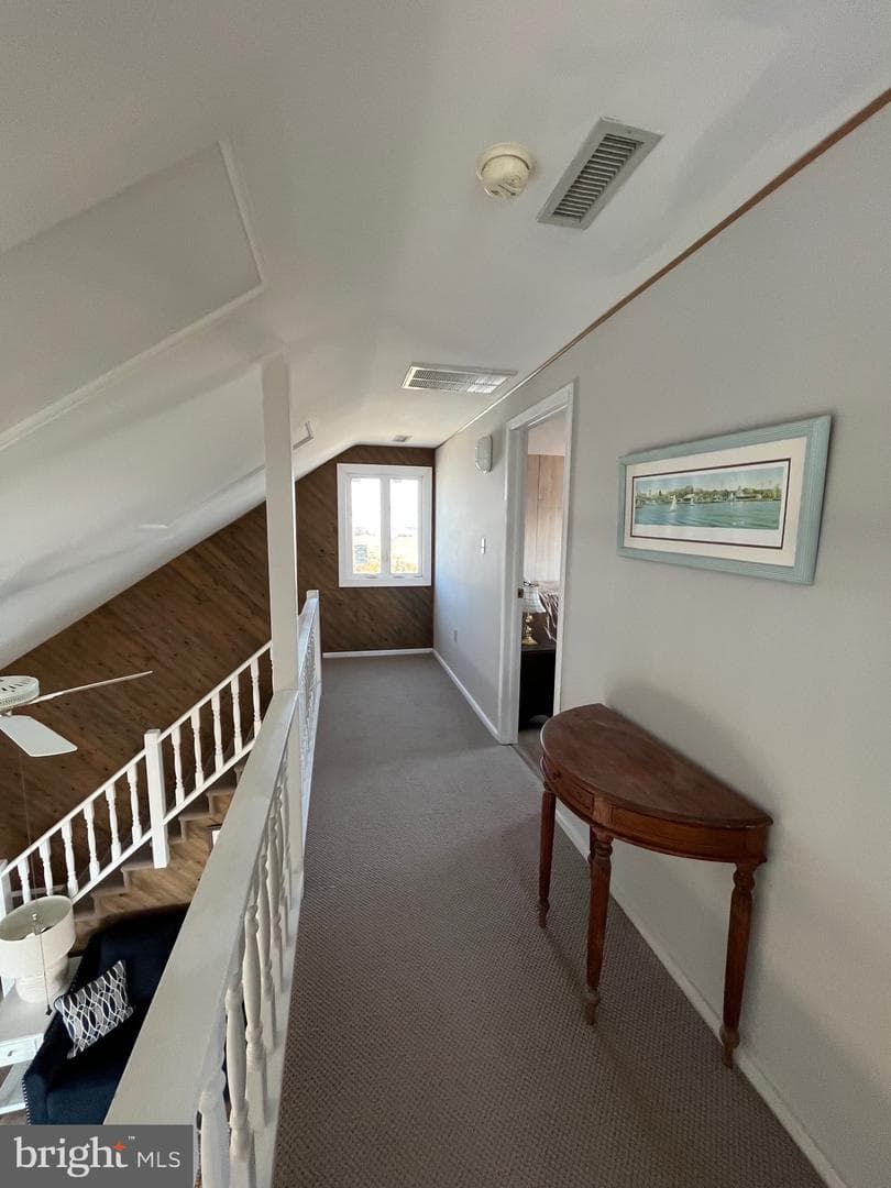 25785 Drum Point Road photo 17