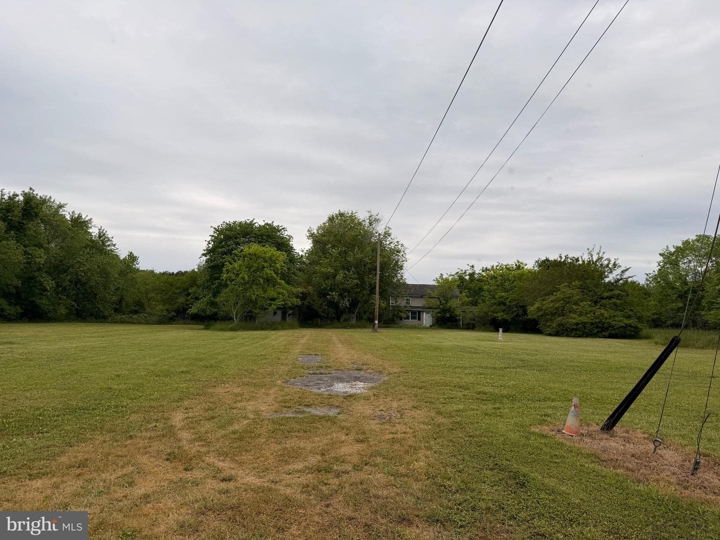 23686 Earl Webster Road photo 13