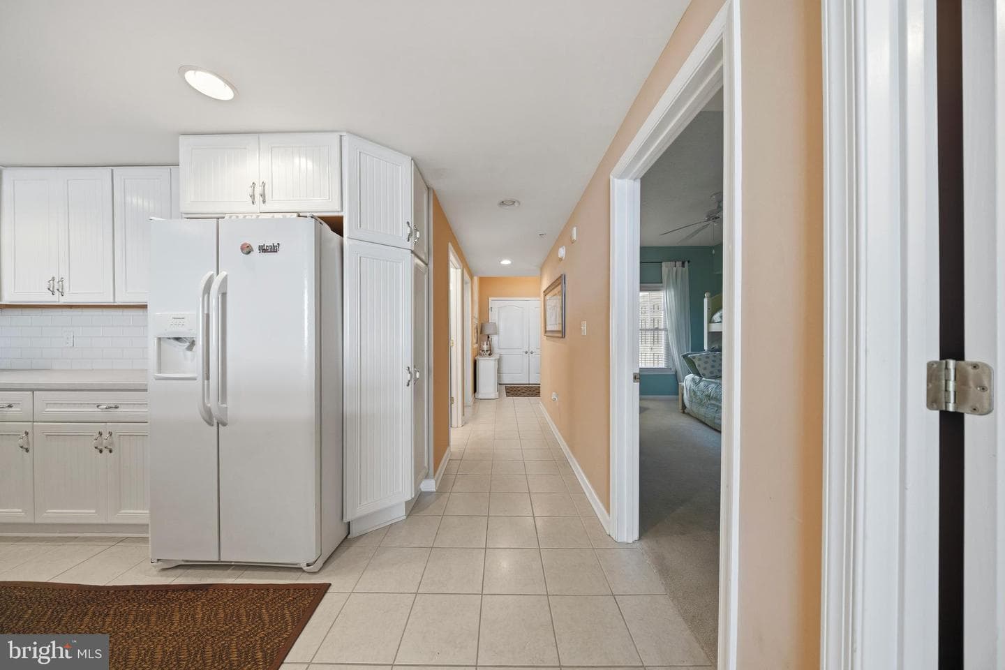 103 Williams Street #413 photo 15