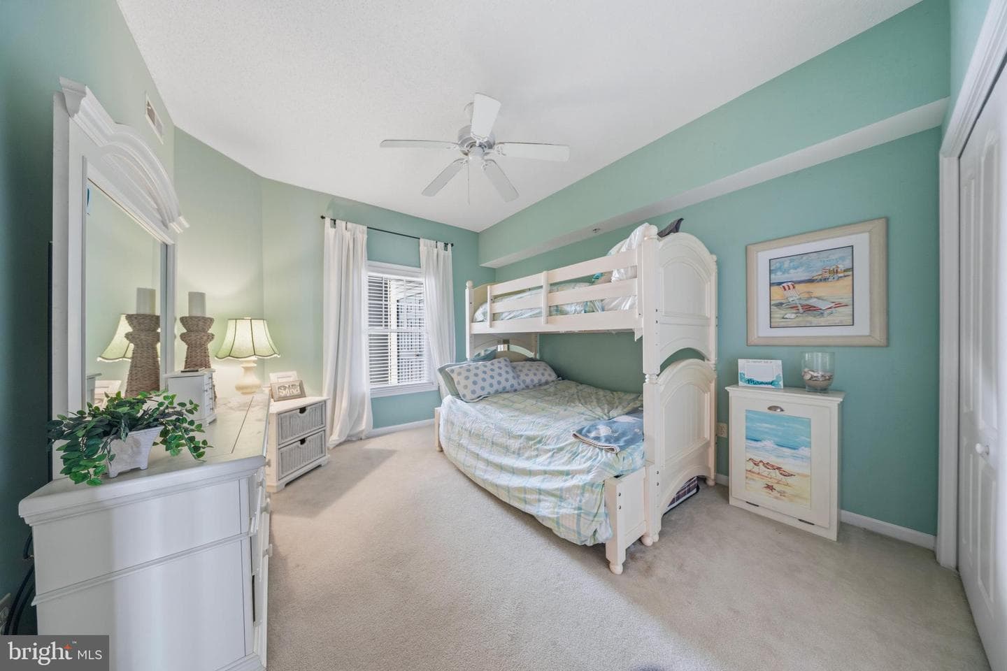 103 Williams Street #413 photo 16