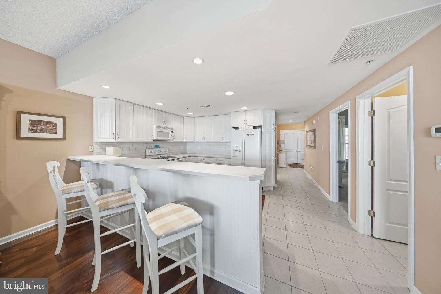 103 Williams Street #413 photo 20