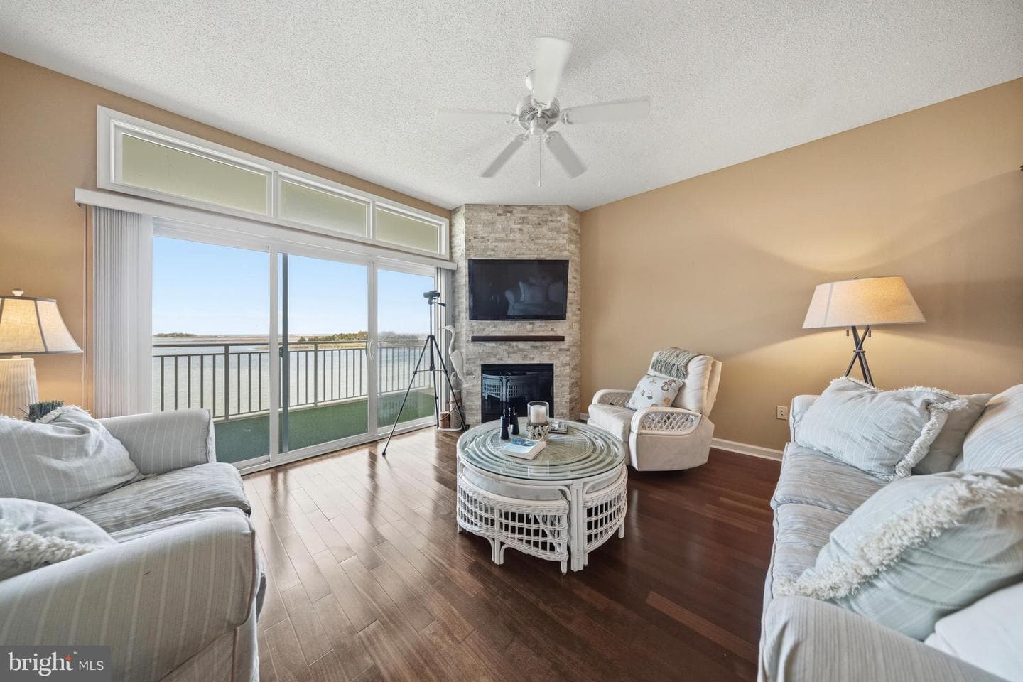 103 Williams Street #413 photo 21
