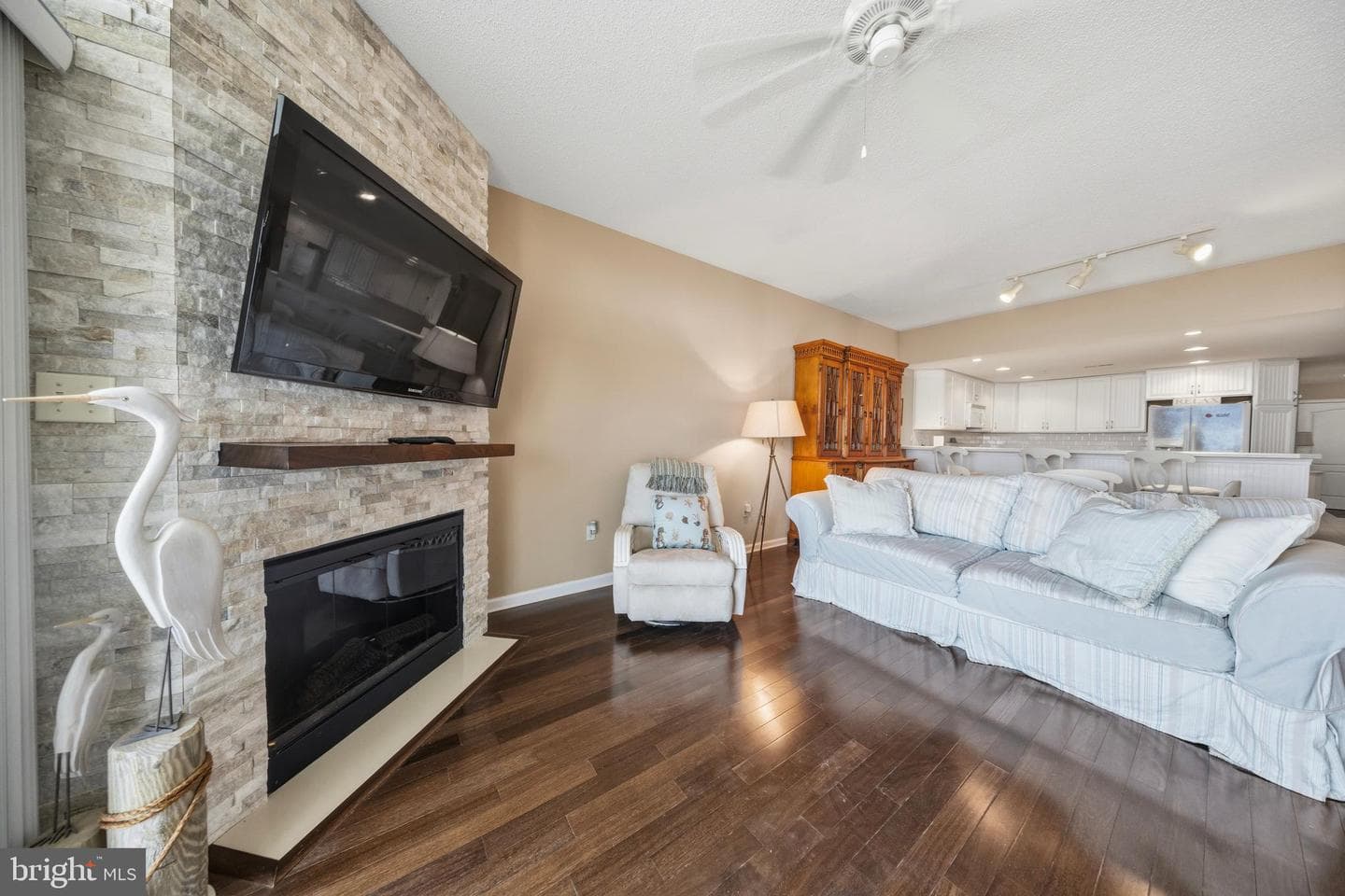 103 Williams Street #413 photo 22
