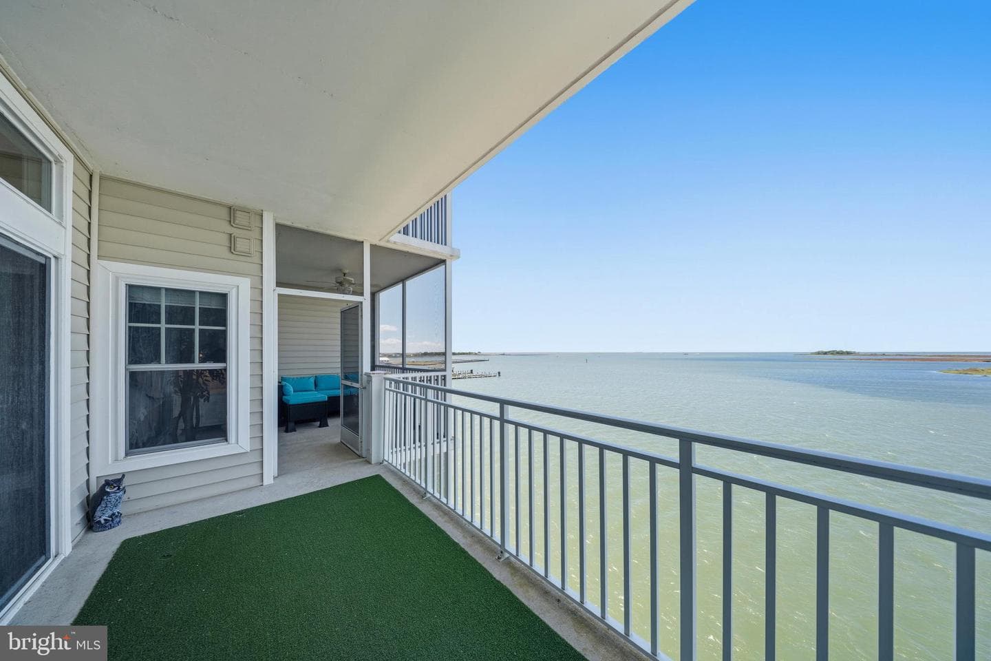 103 Williams Street #413 photo 34