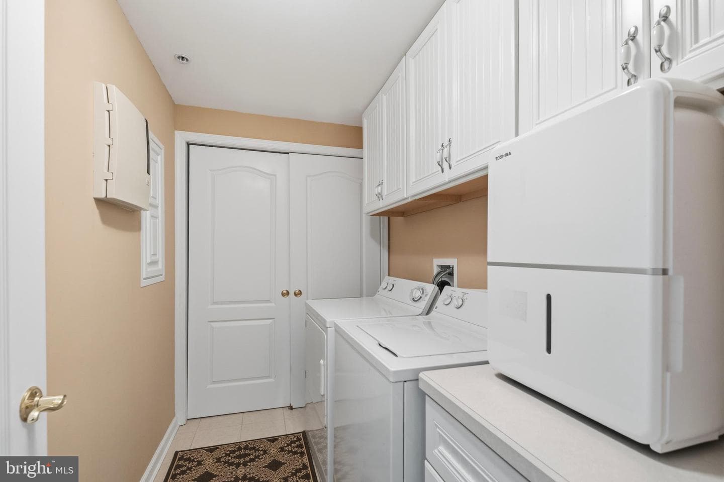 103 Williams Street #413 photo 36