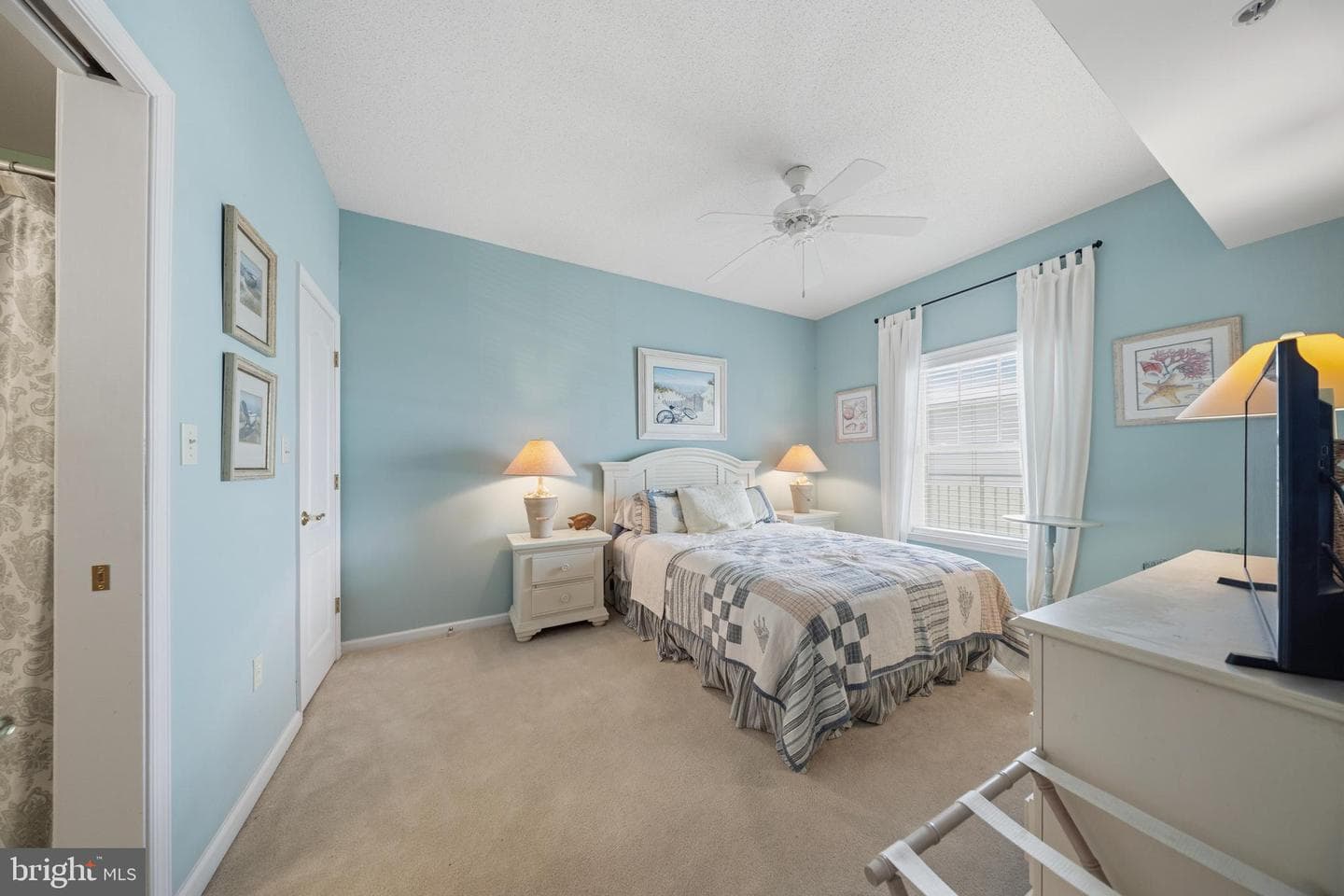 103 Williams Street #413 photo 8
