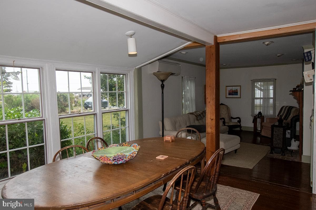 25678 Frenchtown Rd photo 15