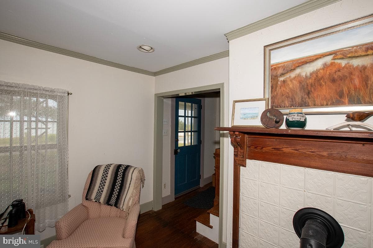 25678 Frenchtown Rd photo 20